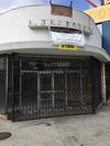21500 Sherman Way photo